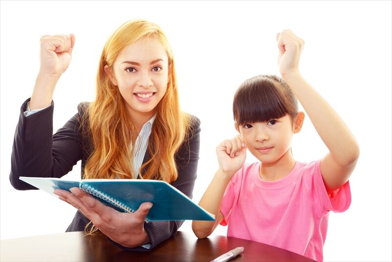 若い外人の先生_R