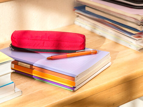 AdobeStock_124970272