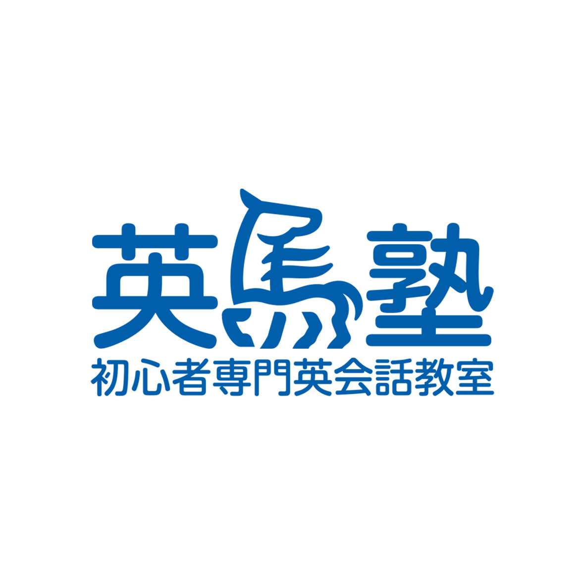 ロゴ