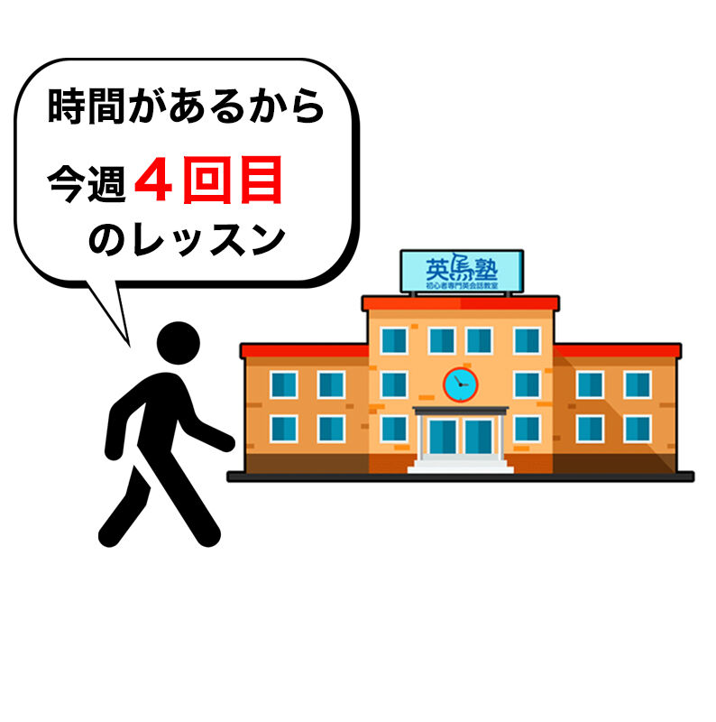 794 x 800 通い放題