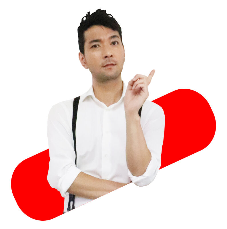 794 x 800 ユーマ先生